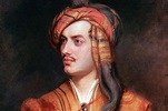Lord Byron Poems (Poems Written by a Legendary Poet)