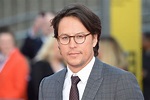 Cary Fukunaga and Girlfriend Margaret Qualley Relationship Timeline