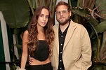 Jonah Hill and fiancée Gianna Santos break up, end engagement