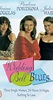 Wedding Bell Blues (1996) - Wedding Bell Blues (1996) - User Reviews - IMDb