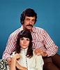 McMillan & esposa: El retiro televisivo de Rock Hudson | Series para ...