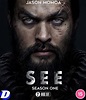 See - Série 1 (S01) (2019) | ČSFD.sk