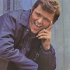Jerry Reed CD: When You're Hot...The Very Best 1967-83 - Bear Family ...