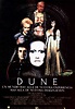 Dune (1984)