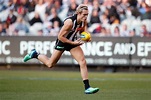 REPORTS: Darcy Moore has "effectively signed" with Sydney | Zero Hanger