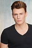 Blake McIver Ewing - Biography, Height & Life Story | Super Stars Bio