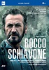 Rocco Schiavone Stagione 2 - Rai Home Video