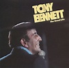 Tony Bennett – The Good Life (1990) – This budget compilation provides ...