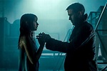 Ridley Scott Reveals What ‘Blade Runner 2049’ Ideas Were His