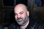 Paul Rosenberg Steps Down as CEO of Def Jam After Two Years