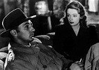 The 10 Most Essential Robert Mitchum Movies | IndieWire