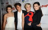Reality Check: Everything You Need To Know About Yolanda Hadid