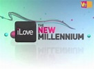I Love the New Millennium Next Episode Air Date & C