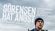 Sörensen hat Angst - Trailer | deutsch/german - YouTube