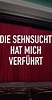 Sehnsucht hat mich verführt (1958) - Frequently Asked Questions - IMDb