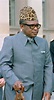 Mobutu Sese Seko - Students | Britannica Kids | Homework Help