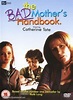 The Bad Mother's Handbook (2007) British movie cover