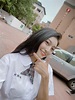 國民女友祈錦鈅變裝六造型 KUSO 反毒健康操 - 我的中時娛樂 - 翻爆