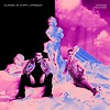 ‎Words (Remixes) [feat. Zara Larsson] - EP - Album van Alesso - Apple Music