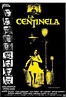 Película La Centinela (1977)