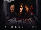 A Dark Foe (2020) | Tell Us Episode