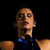 ‎VIERNES 3AM / BUENOS AIRES (Live in Buenos Aires) - Single - Album by ...