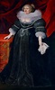 Кристиан Брауншвейг-Вольфенбюттельский (1599-1626). Часть I | Porträt ...