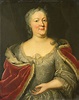 Marie_Louise_of_Hesse-Kassel,_princess_of_Orange - History of Royal Women