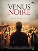 Black Venus (2010) - IMDb