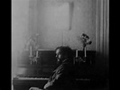 Debussy plays Debussy - YouTube