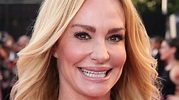 Taylor Armstrong Confirms What We Suspected About Her Future On Real ...