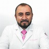 Dr. Noel Ponce González, Ginecólogo | Estado de México