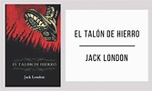 El Talón de Hierro por Jack London [PDF]