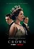 The Crown Temporada 3 - SensaCine.com