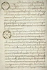manuscrito 2 | Carlos magno, Escrita, Letras