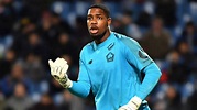 Mike Maignan: Chelsea consider move for Lille goalkeeper | Football ...