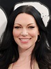 Laura Prepon - AlloCiné