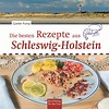 BuchVerlag für die Frau - Die besten Rezepte aus Schleswig-Holstein