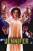 Jennifer (1978) - Posters — The Movie Database (TMDb)