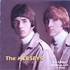 The merseys plus: a & b sides, rarities & more 1964-1968 de The Merseys ...