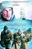 Descargar Ver El capitán Shackleton 2012 Película Ver Online Subtitulada