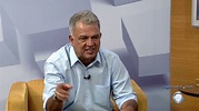 Sérgio Petecão - Senador pelo PSD AC 12 02 2019 - YouTube