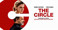Film Review: "The Circle"
