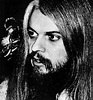 Leon Russell, End of the road! | Leon russell, Légendes du rock, Musical