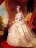 Carlota de México: biografia - Maestrovirtuale.com