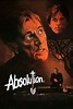 ‎Absolution (1978) directed by Anthony Page • Reviews, film + cast ...
