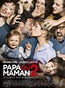Casting du film Papa Ou maman 2 : Réalisateurs, acteurs et équipe ...