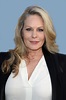 Beverly D'Angelo - Profile Images — The Movie Database (TMDB)
