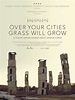 Prime Video: Over Your Cities Grass Will Grow