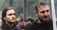 The 25 Best Crusade Movies, Ranked